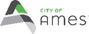 City of Ames Logo